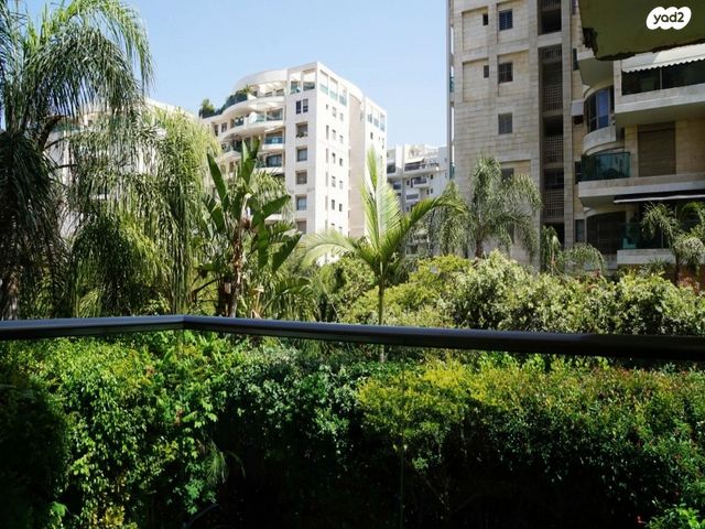 דירה, אזורי חן, גימל החדשה, תל אביב יפו