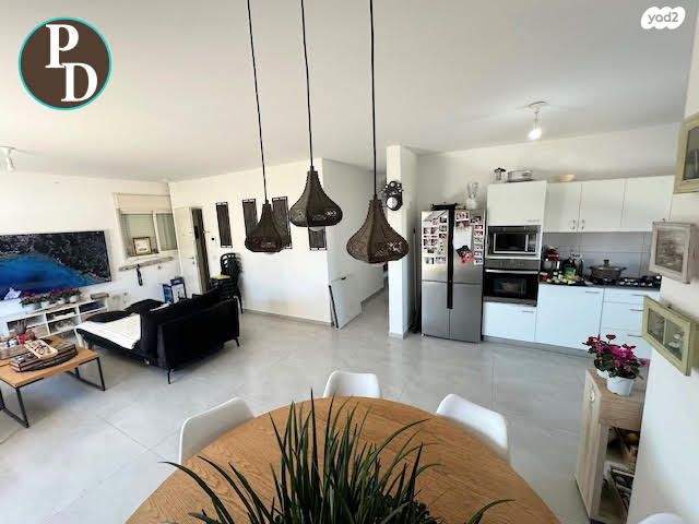 דופלקס, גלבוע, פרדסיה, פרדסיה