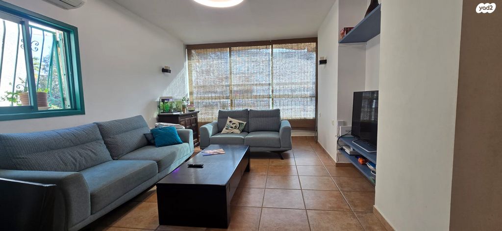 גג/ פנטהאוז, רבנו תם, הדר, רמת השרון