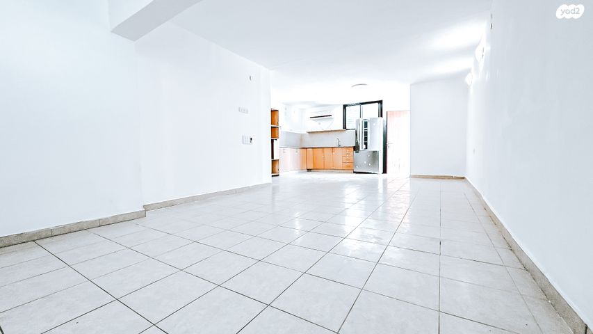 בית פרטי/ קוטג', קצרין