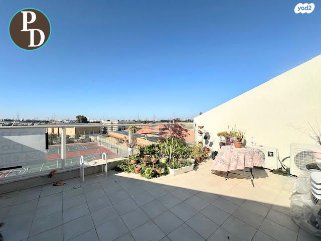 דופלקס, גלבוע, פרדסיה, פרדסיה