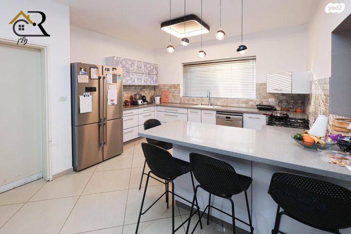 בית פרטי/ קוטג', הנחלים, כפר יונה