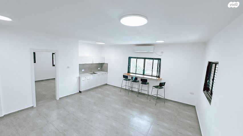 בית פרטי/ קוטג', קצרין