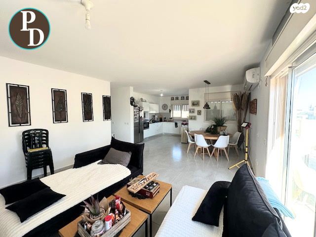 דופלקס, גלבוע, פרדסיה, פרדסיה