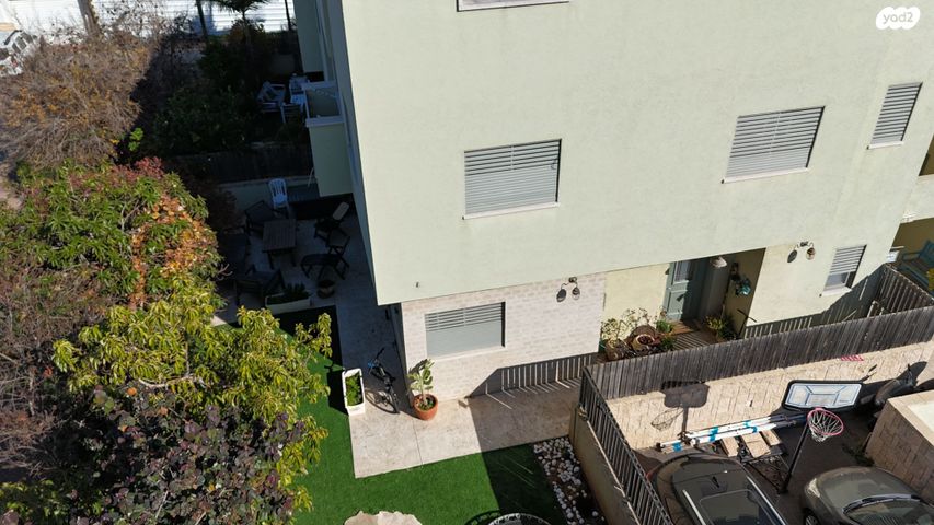 בית פרטי/ קוטג', שאר העיר, מזכרת בתיה