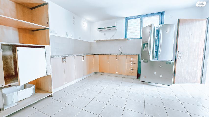 בית פרטי/ קוטג', קצרין