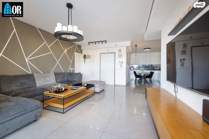 שדרות האלונים 