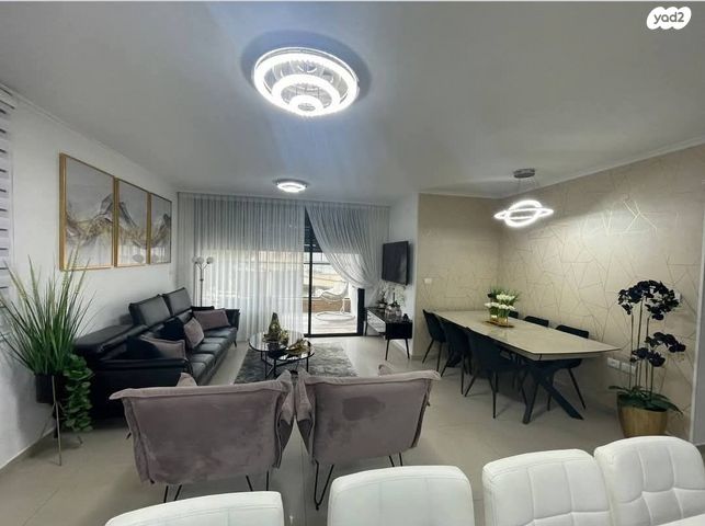 דירה, מרכז, קרית עבודה, חולון