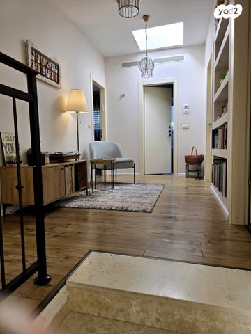 בית פרטי/ קוטג', שאר העיר, מזכרת בתיה