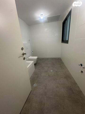 דירה, נהריה