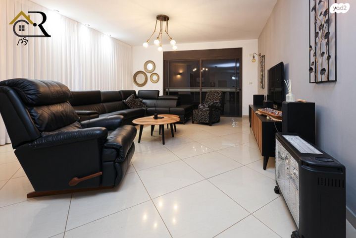 בית פרטי/ קוטג', הנחלים, כפר יונה