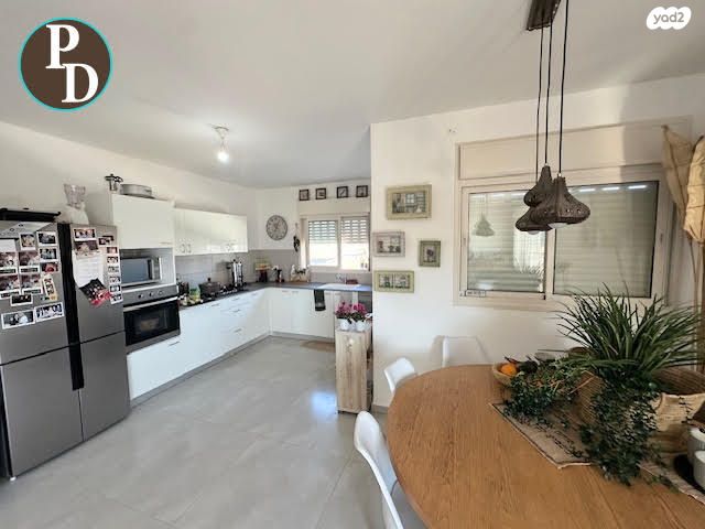 דופלקס, גלבוע, פרדסיה, פרדסיה