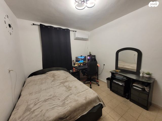 דירה, דרך מצדה 230, שכונה י"א, באר שבע