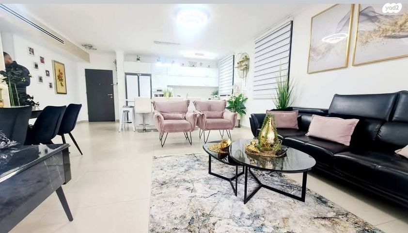 דירה, מרכז, קרית עבודה, חולון