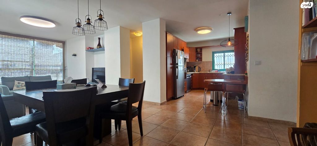 גג/ פנטהאוז, רבנו תם, הדר, רמת השרון