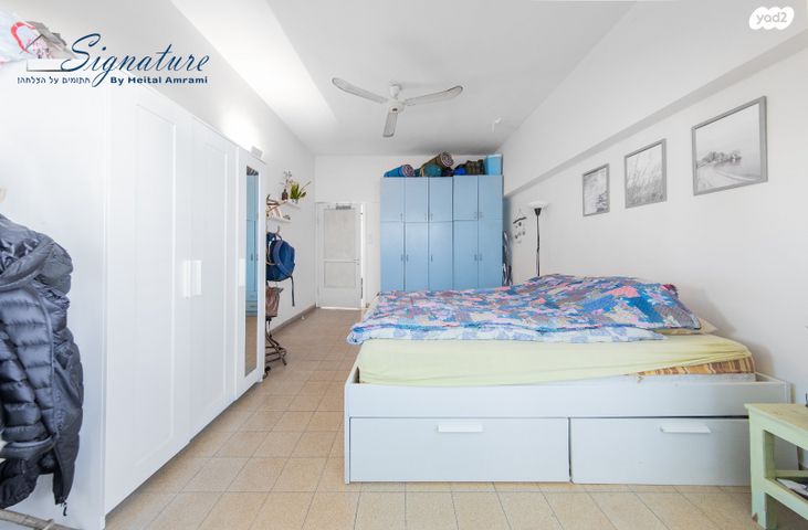 דירה, ויזל, הצפון הישן - צפון, תל אביב יפו