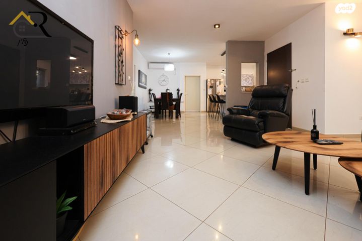 בית פרטי/ קוטג', הנחלים, כפר יונה