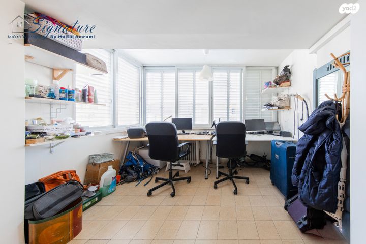 דירה, ויזל, הצפון הישן - צפון, תל אביב יפו