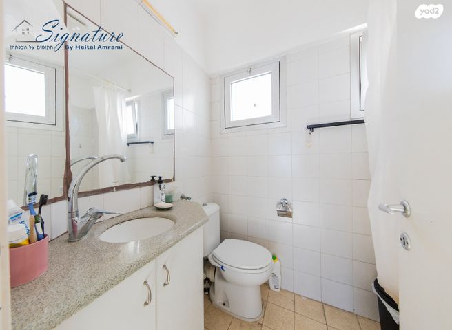 דירה, ויזל, הצפון הישן - צפון, תל אביב יפו