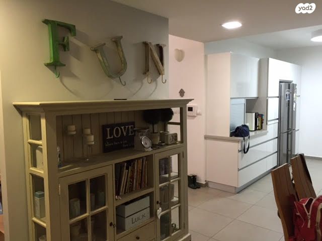 דופלקס, גלבוע, פרדסיה, פרדסיה