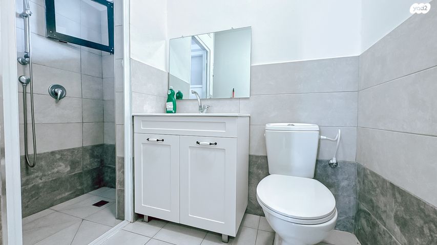 בית פרטי/ קוטג', קצרין