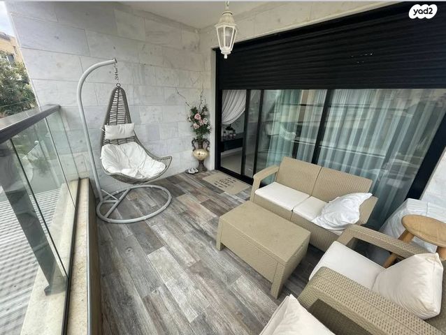 דירה, מרכז, קרית עבודה, חולון