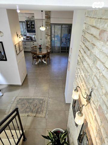 בית פרטי/ קוטג', שאר העיר, מזכרת בתיה