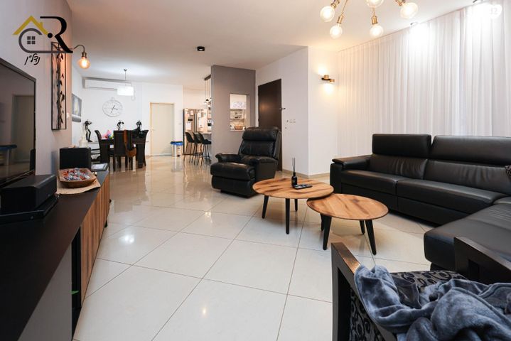 בית פרטי/ קוטג', הנחלים, כפר יונה