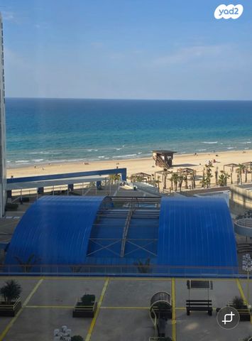 דרך בן גוריון 138