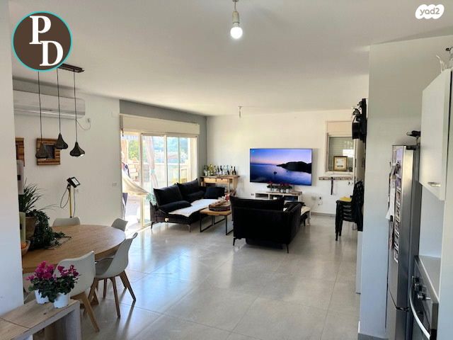 דופלקס, גלבוע, פרדסיה, פרדסיה