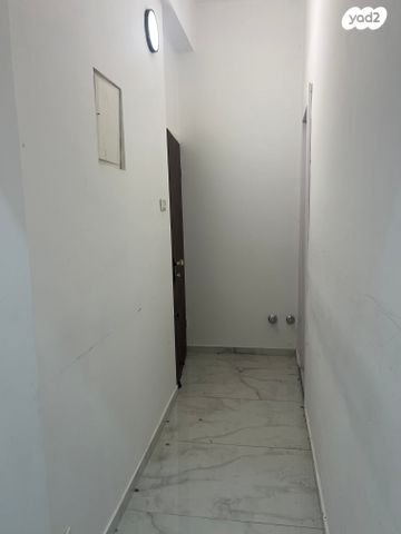 דירה, השומר, יל"ג, חיפה