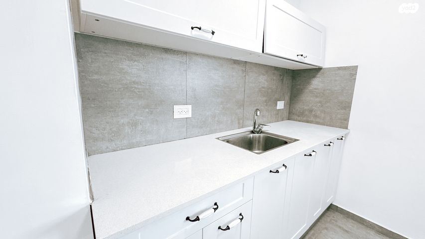 בית פרטי/ קוטג', קצרין