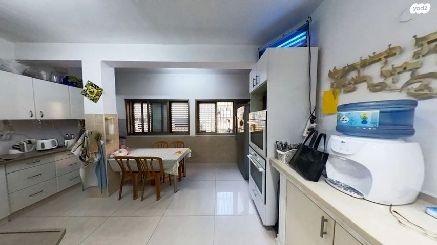 דירה, ירושלים, בני ברק