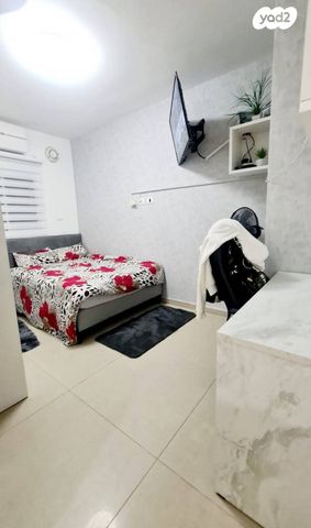 דירה, מרכז, קרית עבודה, חולון