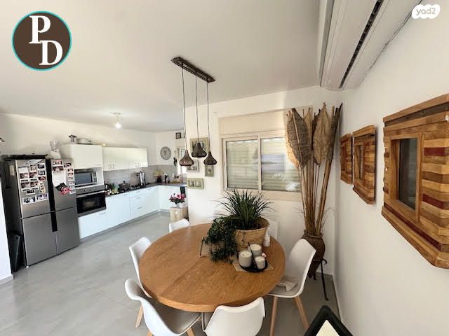 דופלקס, גלבוע, פרדסיה, פרדסיה