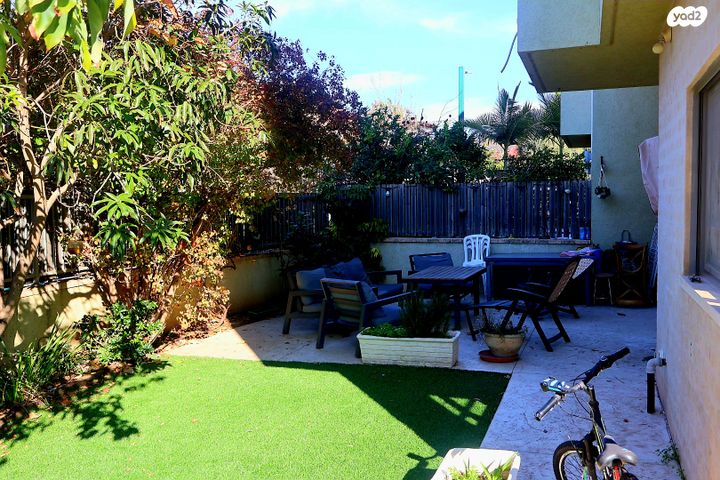 בית פרטי/ קוטג', שאר העיר, מזכרת בתיה