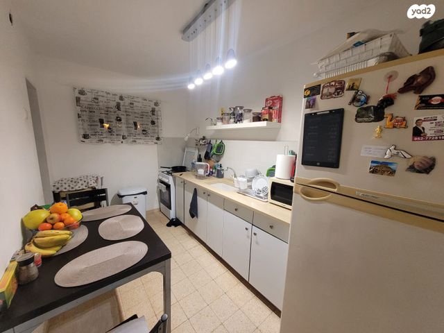 דירה, דרך מצדה 230, שכונה י"א, באר שבע