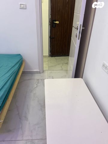 דירה, השומר, יל"ג, חיפה