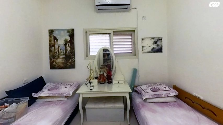 דירה, ירושלים, בני ברק