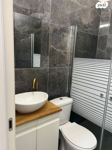 דירה, השומר, יל"ג, חיפה