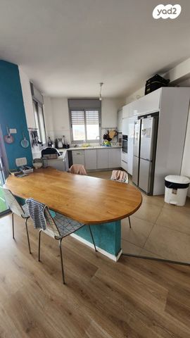 דירה, דרך המשחררים 16, שכונה ב', באר שבע