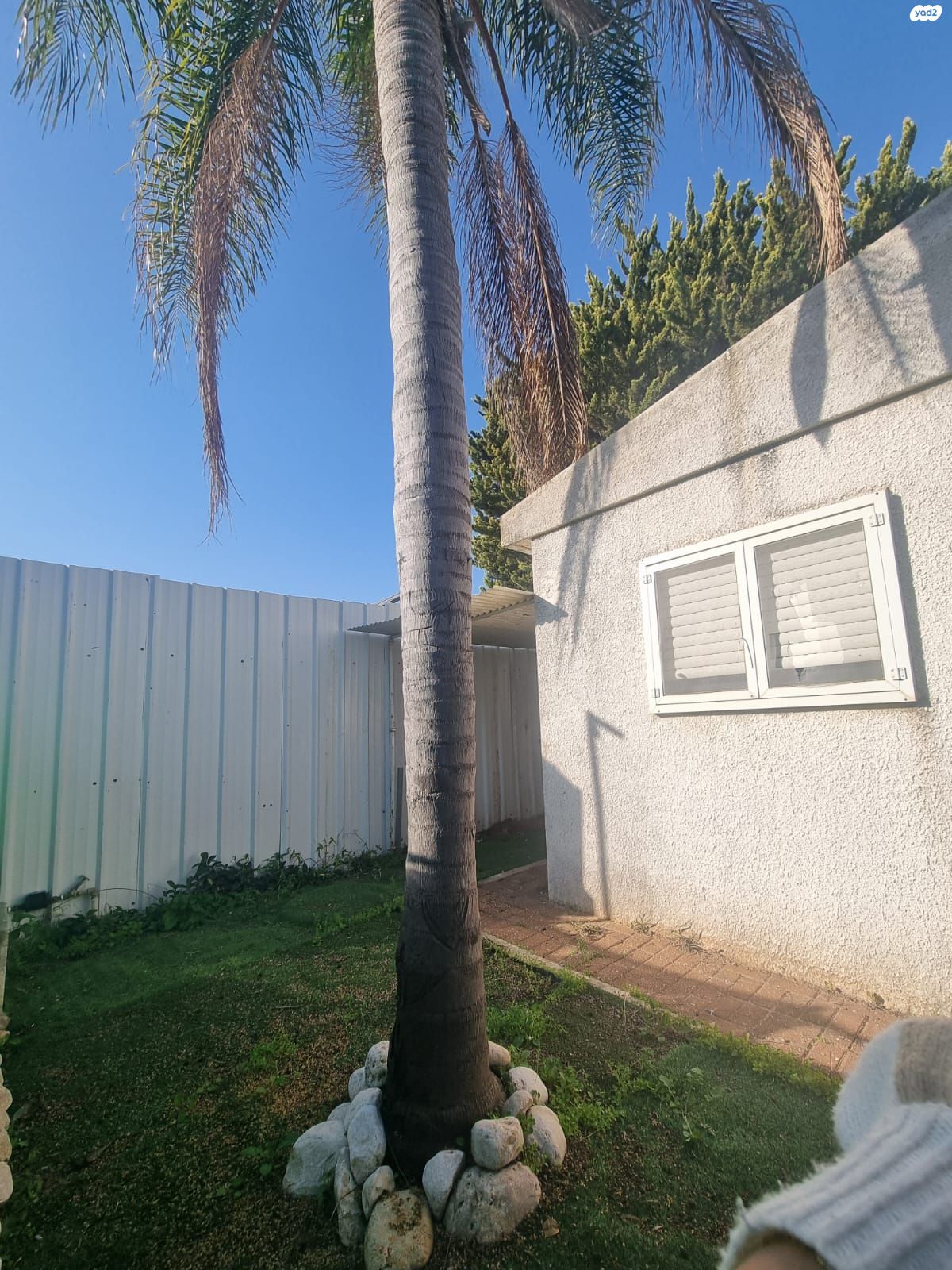 נווה ניצנים