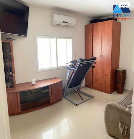 בית פרטי/ קוטג', ערד