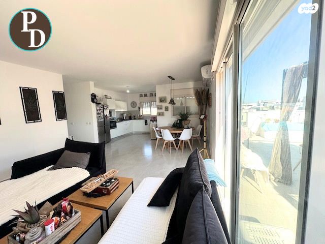 דופלקס, גלבוע, פרדסיה, פרדסיה