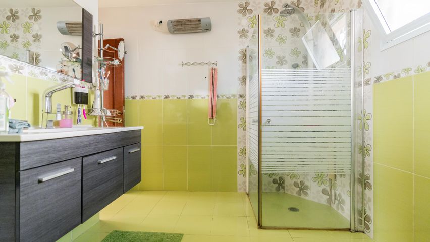 בית פרטי/ קוטג', זלמן ארן, שכונה י"א, באר שבע