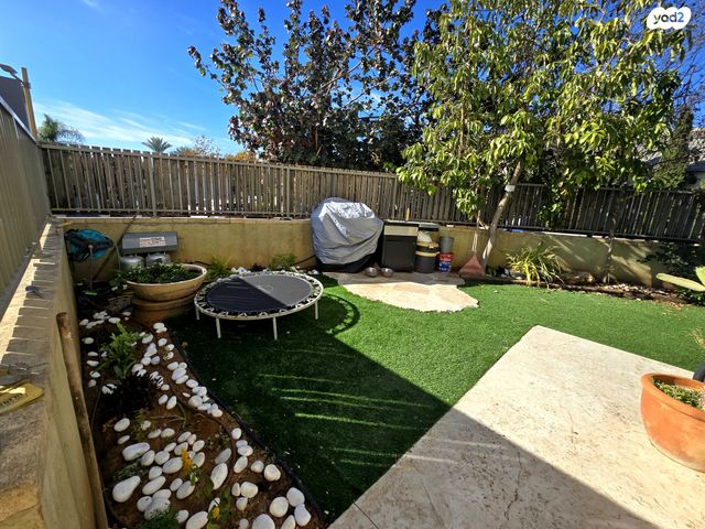 בית פרטי/ קוטג', שאר העיר, מזכרת בתיה