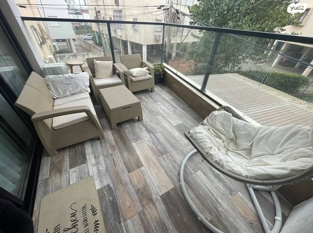 דירה, מרכז, קרית עבודה, חולון