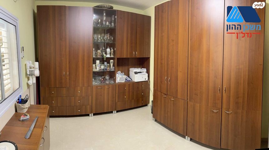 בית פרטי/ קוטג', ערד