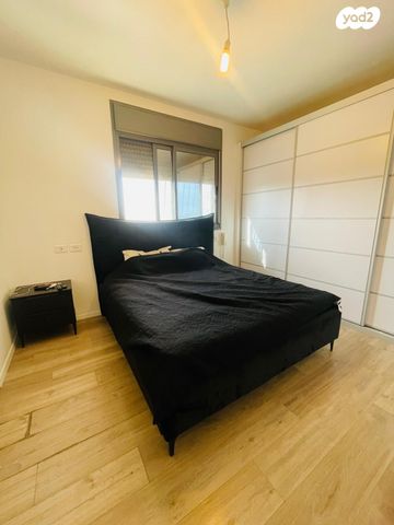 דירה, העלייה 11, בית שמש