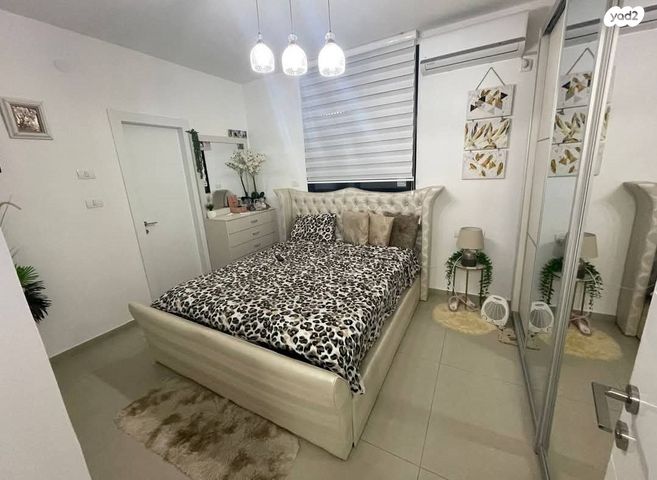 דירה, מרכז, קרית עבודה, חולון